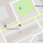 Übersicht Haltestellenverlegung Herzog-Georg-Platz mit Ersatzhaltestellen